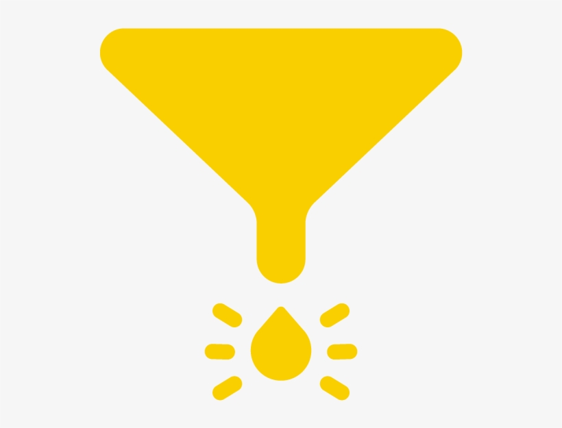 What You'll Learn In Build Your Funnel Bootcamp, transparent png #9146080