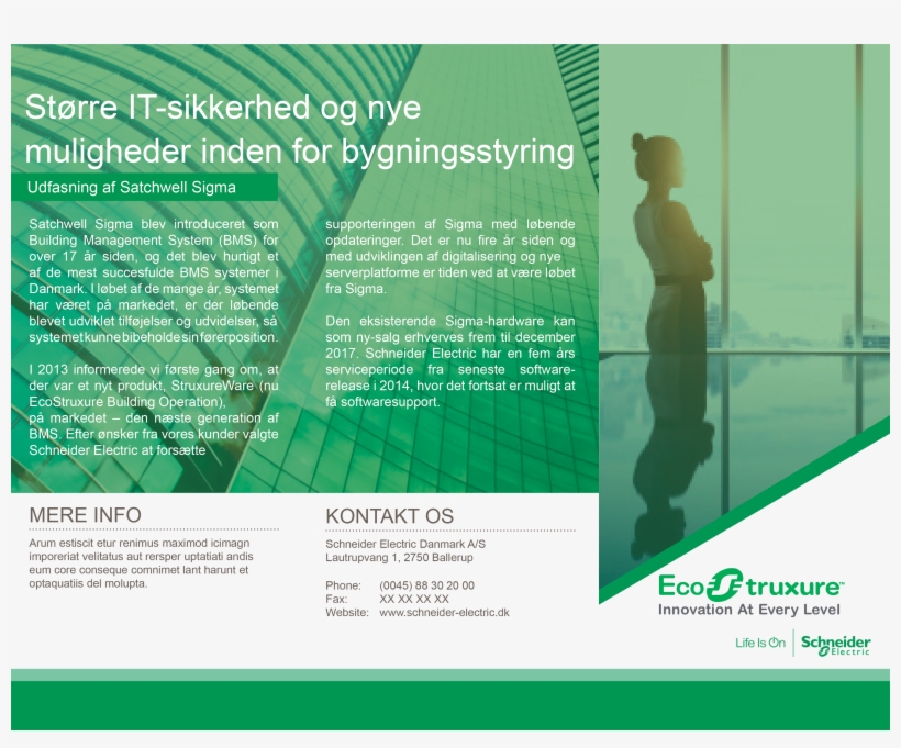Flyer, transparent png #9146085