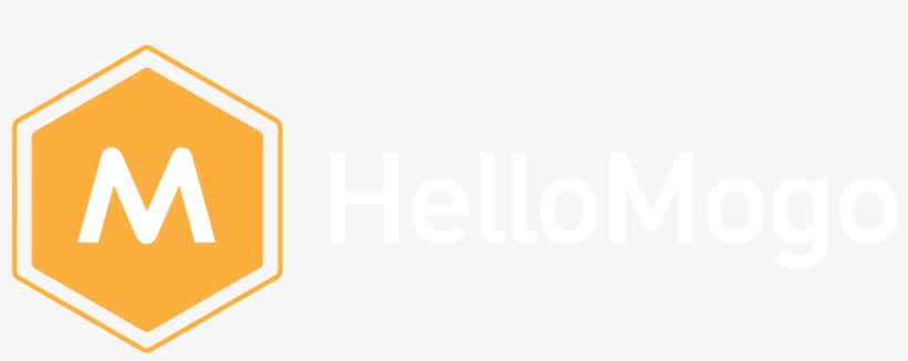 Home - Clients - Services - Graphic Design, transparent png #9146158