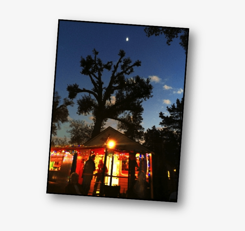 Launched In 2019 With The Release Of One Picture, Two - Led-backlit Lcd Display, transparent png #9146269