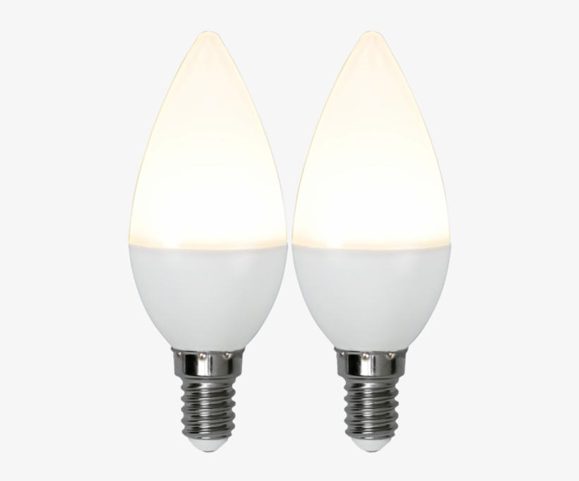 Compact Fluorescent Lamp, transparent png #9146272