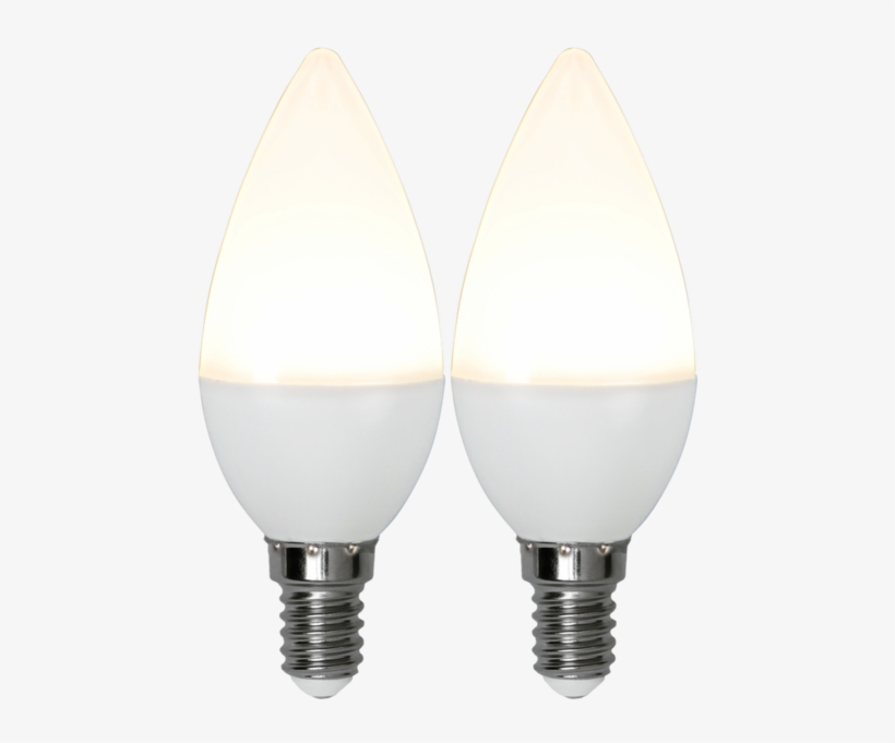 Compact Fluorescent Lamp, transparent png #9146272