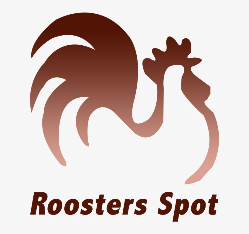 Rooster, transparent png #9146327