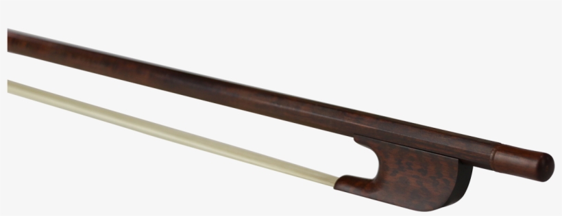 Wood, transparent png #9146399