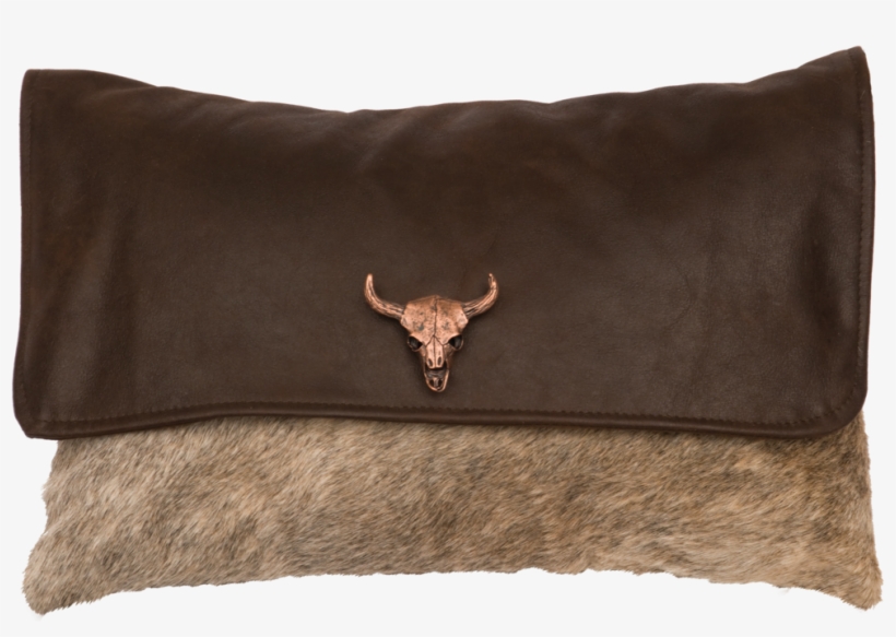 Wd80305 - Throw Pillow, transparent png #9146401