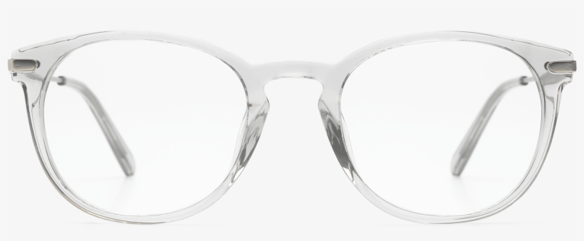 Circle, transparent png #9146437