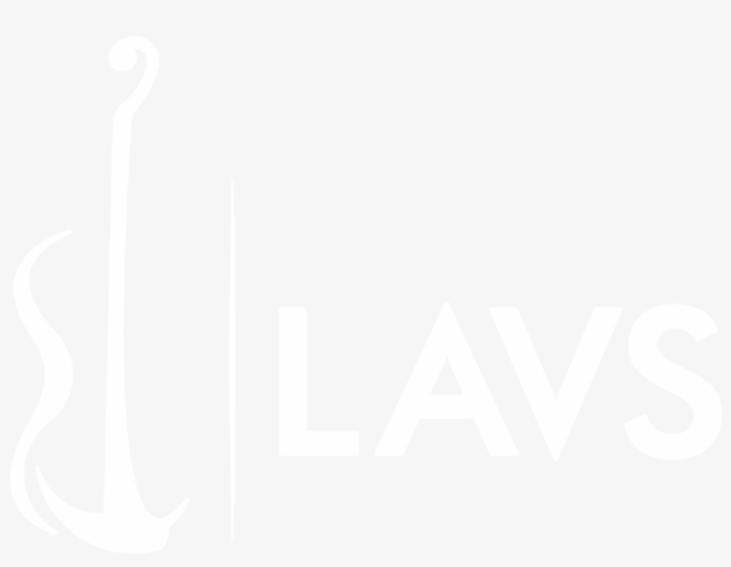 Arco String House - Calligraphy, transparent png #9146476