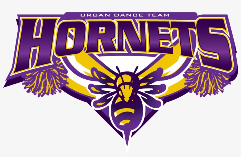 Colorful, Modern, School Logo Design For A Company - Emblem, transparent png #9146480