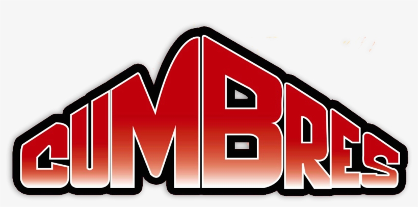 Graphic Design, transparent png #9146526