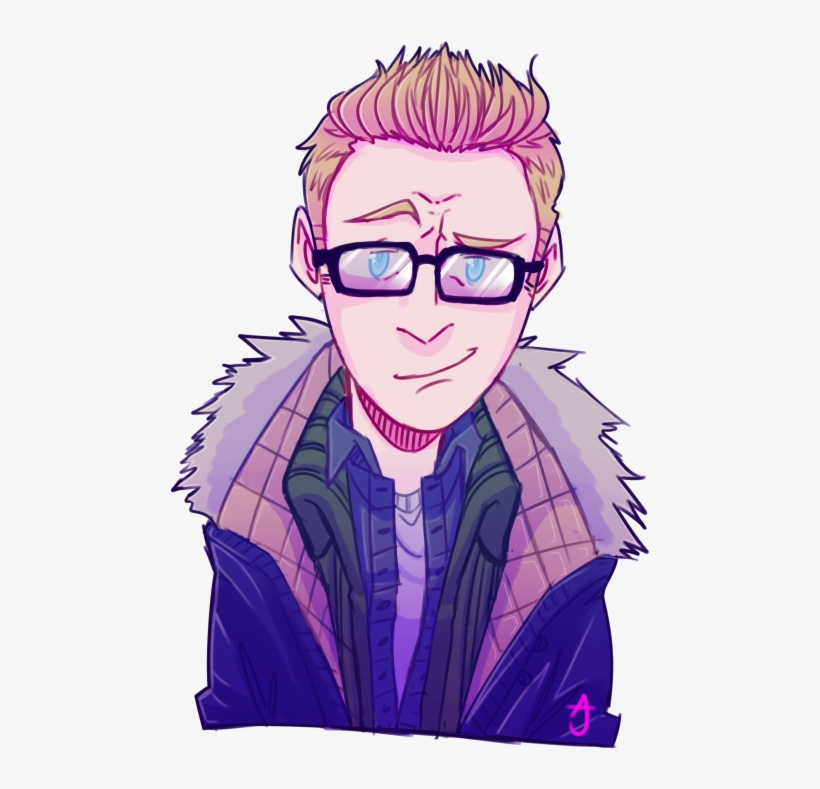 Explore Until Dawn, Hot Sauces, And More - Cartoon, transparent png #9146552