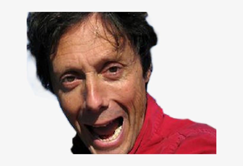 Musique De Kéké Http, transparent png #9146556