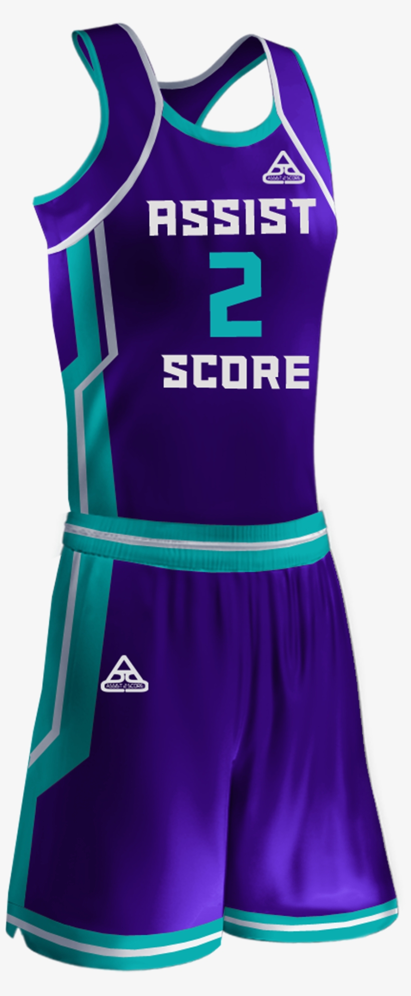 Bsk Gt Rcr Uni 03 Front Redone - Active Tank, transparent png #9146609