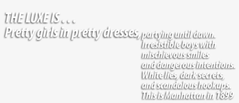 New Boy's Png - Document, transparent png #9146613