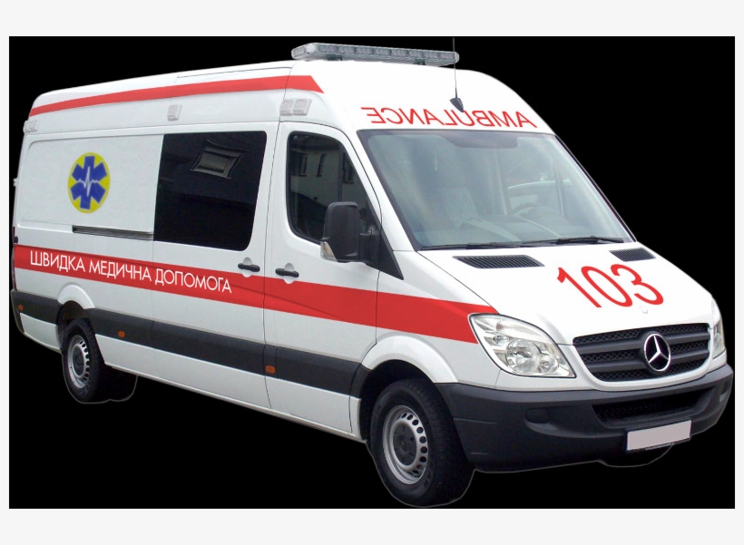 Mercedes Sprinter, transparent png #9146717