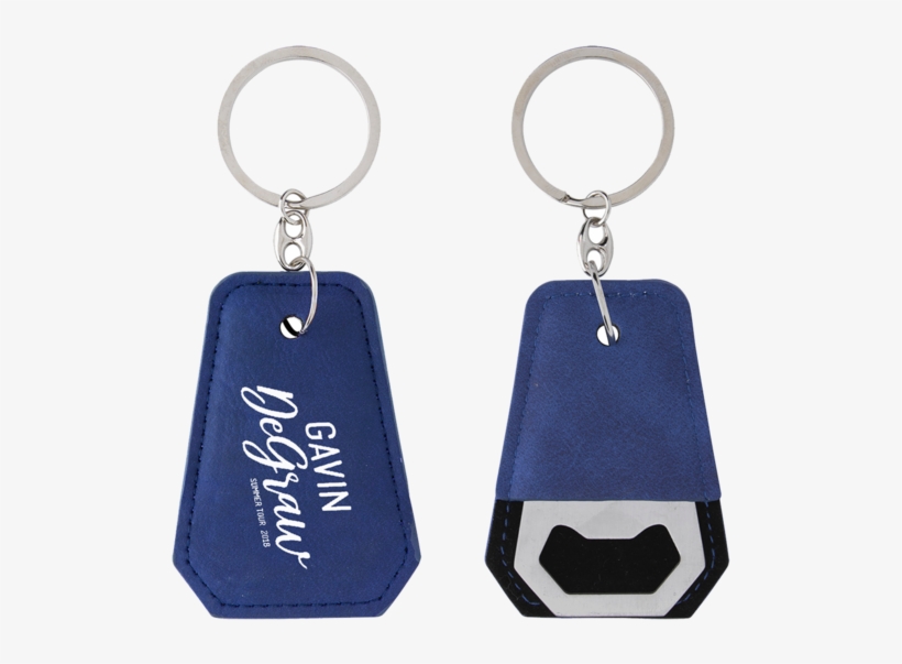 Keychain Bottle Opener - Keychain, transparent png #9146720
