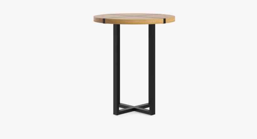 Large Size Of Bar Tables Bar Height Balcony Set Outdoor - End Table, transparent png #9146767