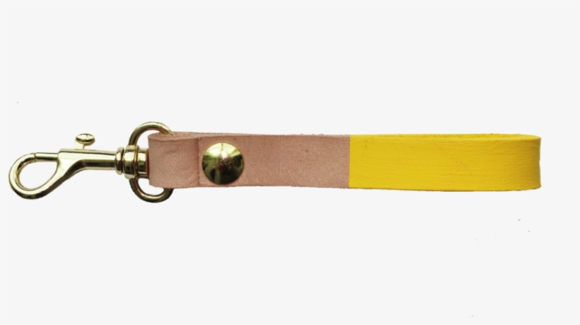 Belt, transparent png #9146799