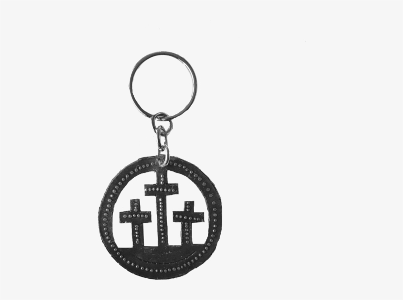Keychain, transparent png #9146805