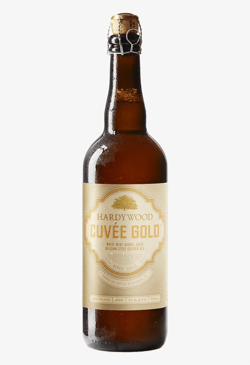 Cerveja Bier Nards New Times 500ml, transparent png #9146808