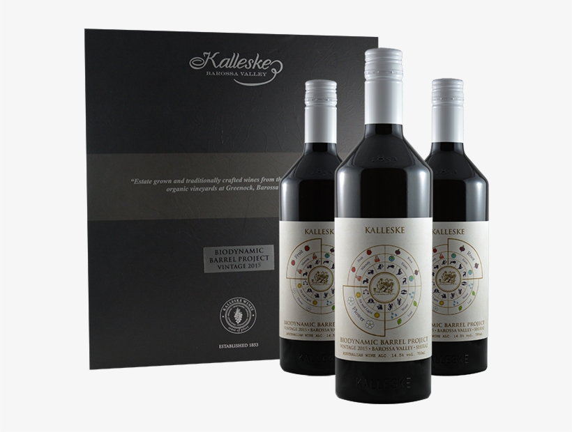 Back To Wines - Glass Bottle, transparent png #9146844