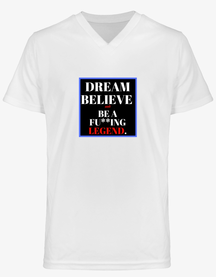 On-unisex Basketball Jersey - Happy Small Business Week 2015, transparent png #9146845