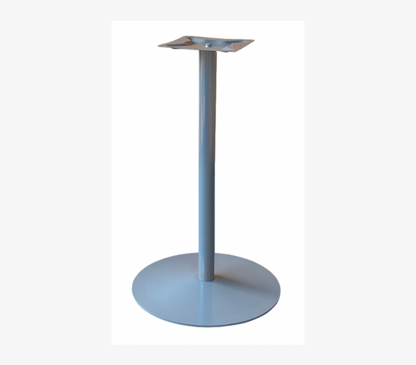 Coral Bar Table Base Furniture For Public Spaces, Street, - Table, transparent png #9146846