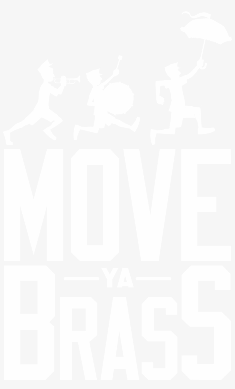 Twerking Png, transparent png #9146917