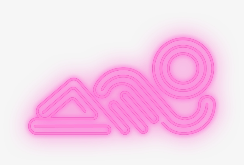 Icon Laid Back, transparent png #9147062