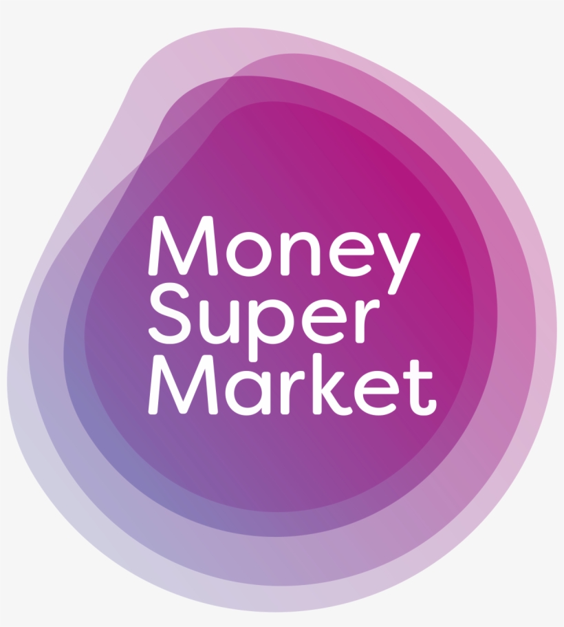 Money Supermarket, transparent png #9147067