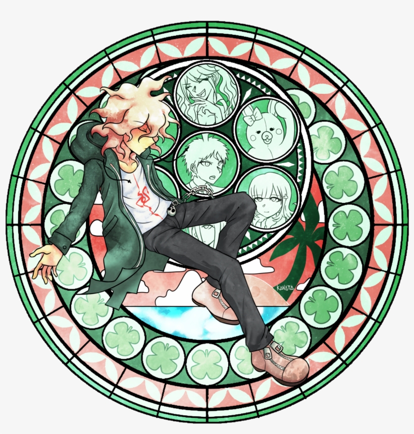 Circle, transparent png #9147109