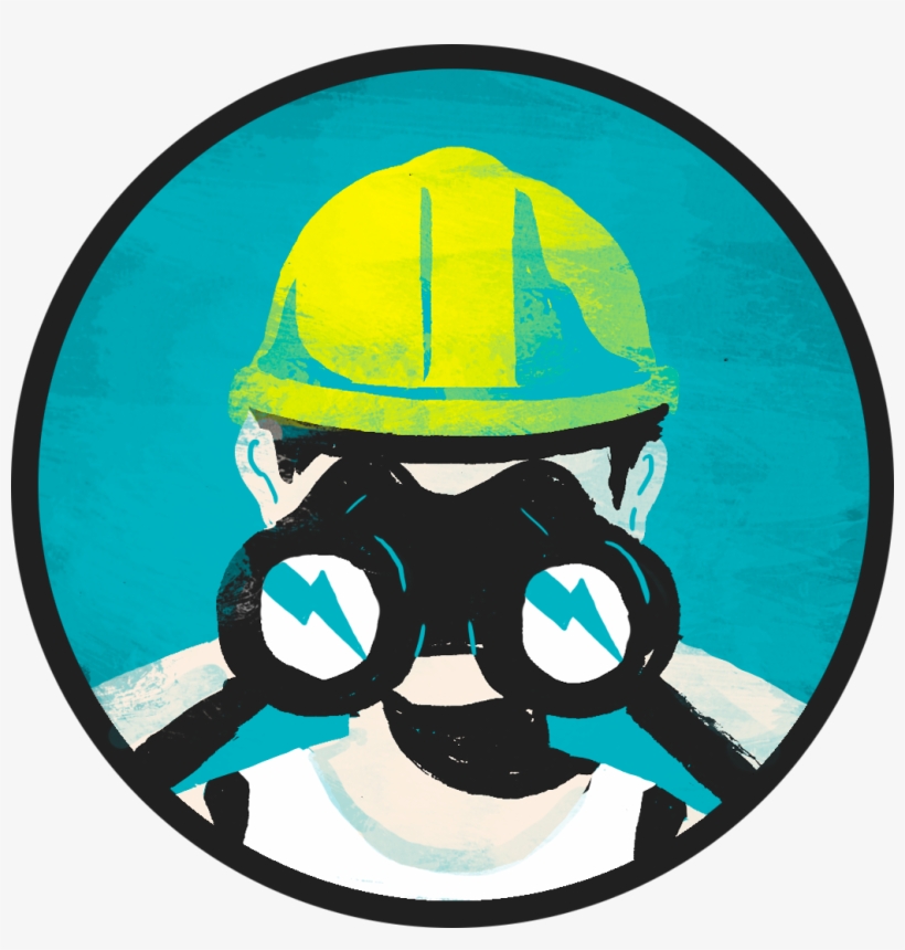 Building Support For A Prosperous Transition - Arrow Clip Art, transparent png #9147112