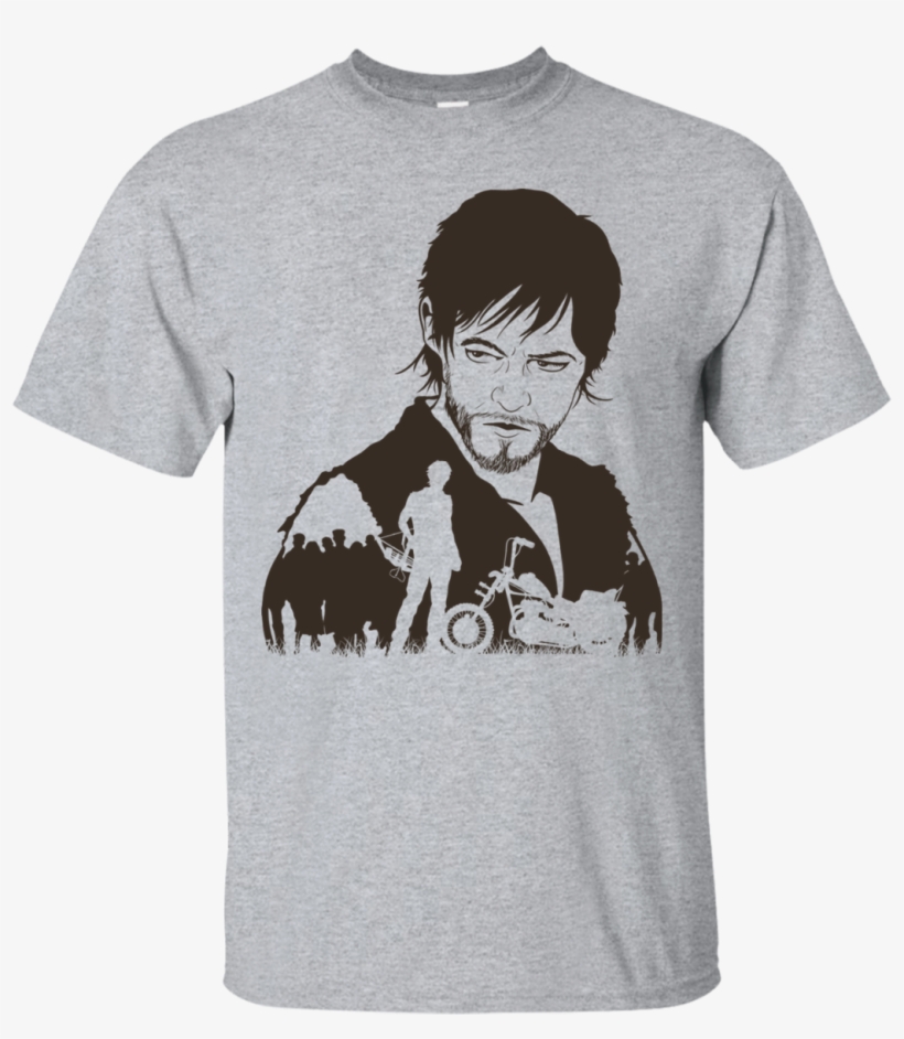 The Archer T Shirt Pop Up Tee - Funny Dispatcher Shirts, transparent png #9147158