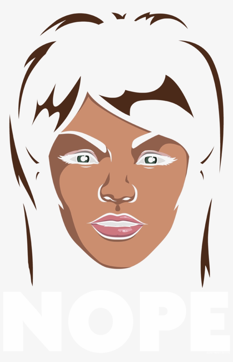 Product Image Alt - Illustration, transparent png #9147213