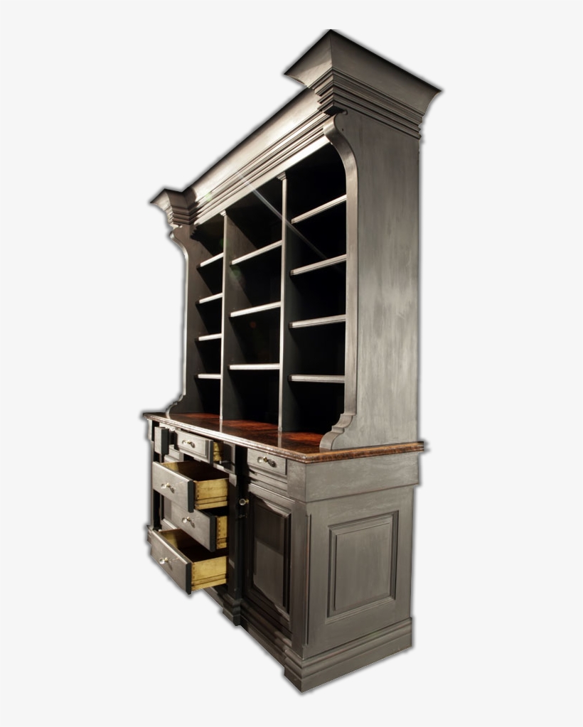 China Cabinet, transparent png #9147215