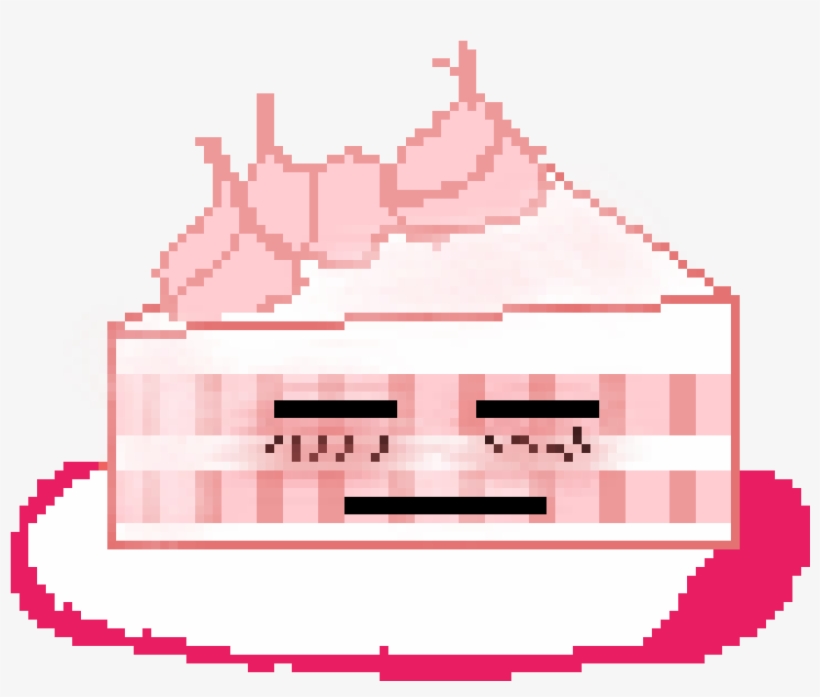 Cutecake, transparent png #9147220