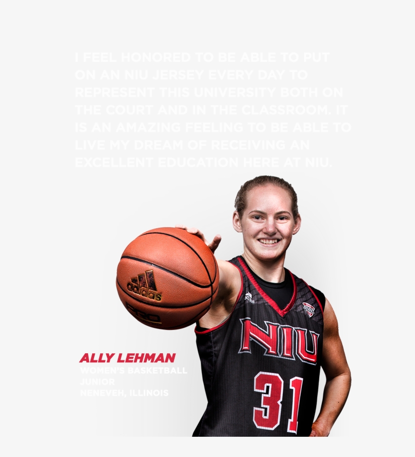 Flower, transparent png #9147257