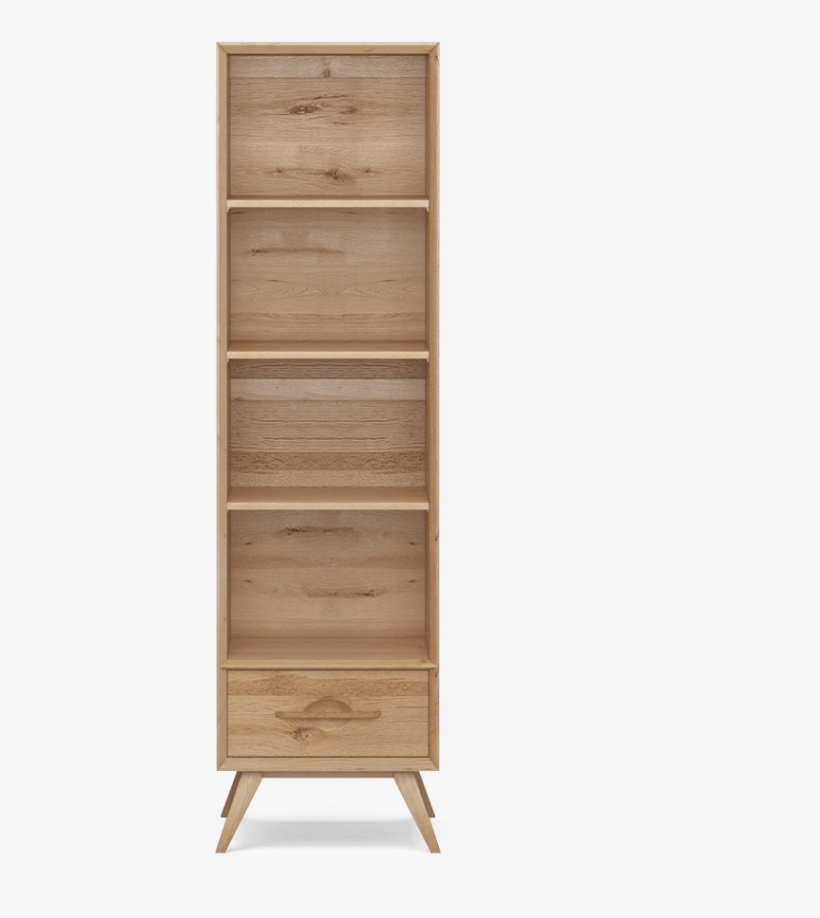 Chiffonier, transparent png #9147296
