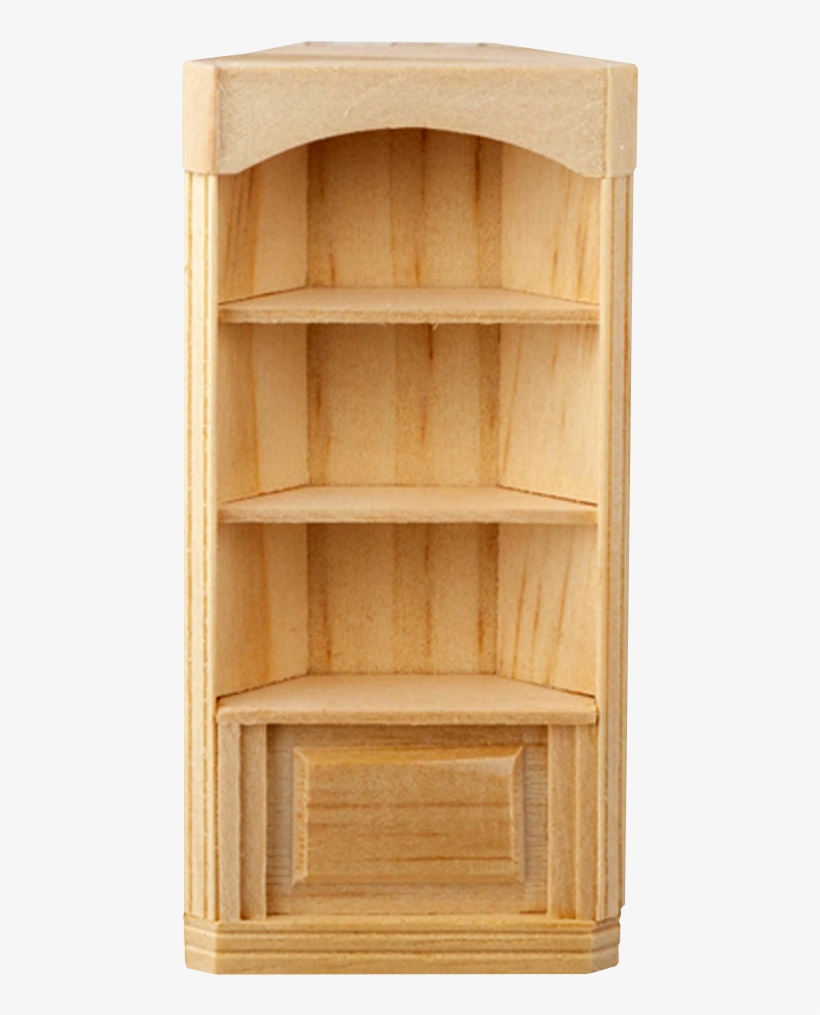 Picture Royalty Free Library Rolling Loft Ladder The - Shelf, transparent png #9147298