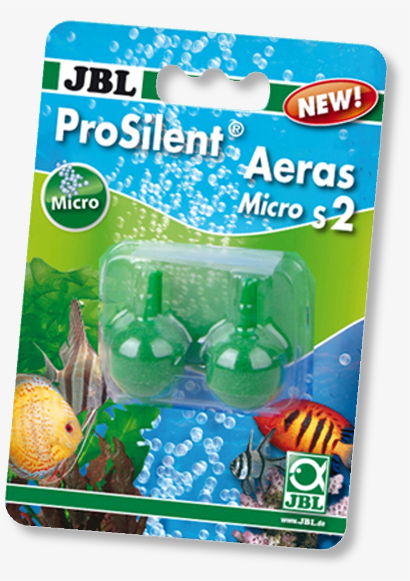 <img H137/57777 " Alt=""> - Jbl Prosilent Safe, transparent png #9147335