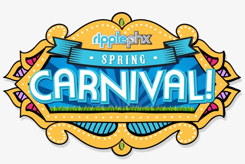 All Weekend Long, transparent png #9147370