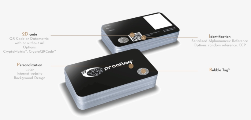 Card - Usb Flash Drive, transparent png #9147373