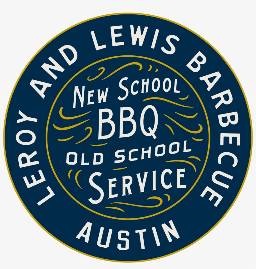 Menu - Woodford Reserve, transparent png #9147414