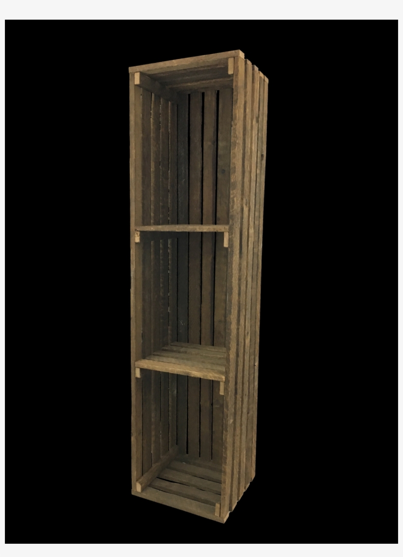 Shelf, transparent png #9147447