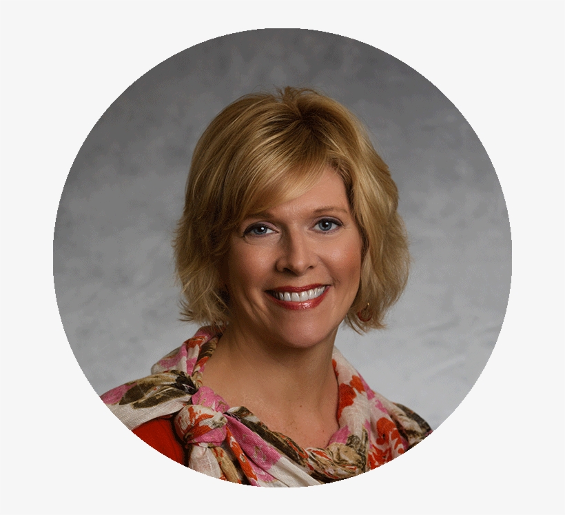 Elizabeth Woolford, Md - Blond, transparent png #9147449