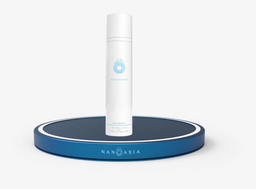 İçeriğinde Bulunan 7 Peptit, 18 Aminoasit, 15 Çesit - Gadget, transparent png #9147450