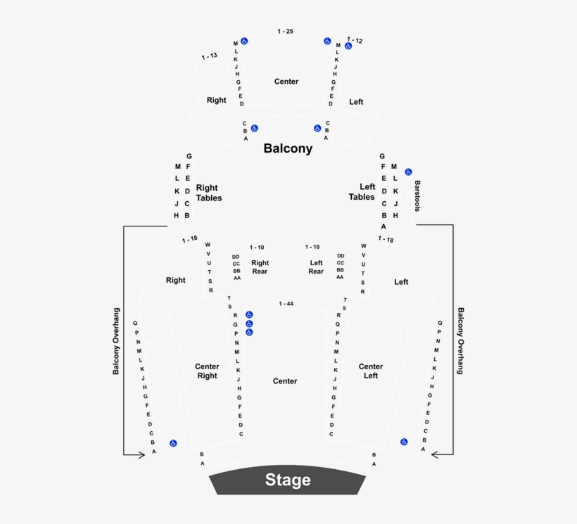 Event Info - Diagram, transparent png #9147453