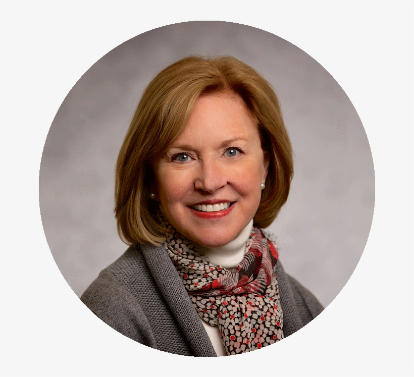 Kathy Franks - Girl, transparent png #9147471