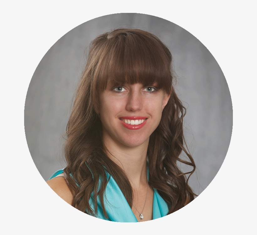 Caylin Holmes, Dc - Girl, transparent png #9147545