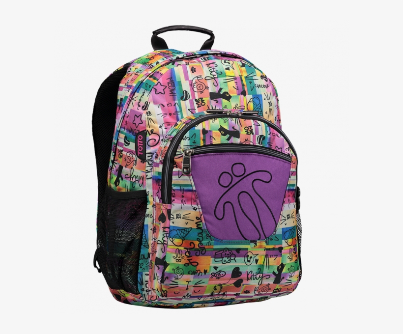 Hand Luggage, transparent png #9147587