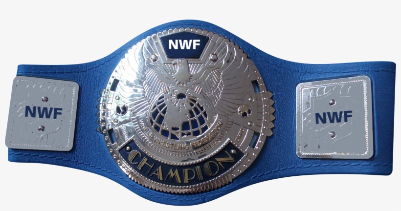 Strap, transparent png #9147595